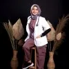 Siti Rodhia Darwin