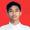 Ryan Putra