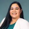 Beatriz Jimenez