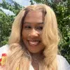 Tatiyanna Holloway