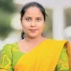 Wathsala Thennakoon