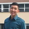 Ben Yan