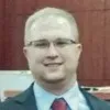 Nathaniel Corbett