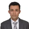 Shikhir Dhingra