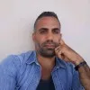 Riccardo Vania