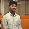 Vigneshkumar Ramamoorthy
