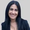 Brenda Kakish