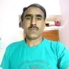 Jagdish Godara