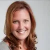 Stephanie Meyerson