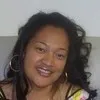 Rosanne Poyer