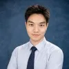 Tian Gao