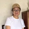 Nancy Dai