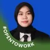 Nurul Aini Nazira