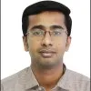 Praveenkumar Ramasamy
