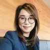 Eden Siu