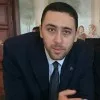 Hamdy Abotaleb