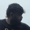 Avinash Mishra