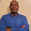 Alvin Williams
