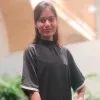 Mansee Chourasiya