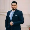 Abdelrahman Elsayed