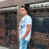 Chandan Kumar Jha
