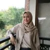 Salsabila Ramadhan