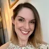 Amanda Jerner RT
