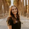 Alison Whalen BSN