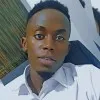 Asiimwe Bright