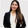 Jennica Magsino