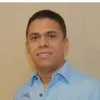 Jhonatan Elias Orozco Orozco