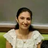 Aditi Rane