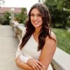 Amelia Helms