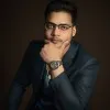 Divya Abhishek