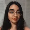 Sandra