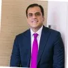 Irfan Malik