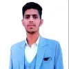 Ranjeet Yadav