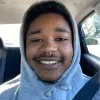 Walter Thomas III