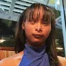 Dejonae Levers