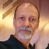 Anup Kumar