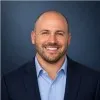 Michael Germano