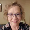 Shari Stetler