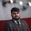 Hassan Arif