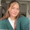 Faith Ickes