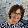 Susan Donovan