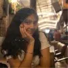 Stuti Parmar