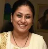 shilpa vichare
