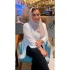 Fatma Ali