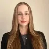 Molly MacLean