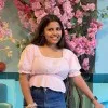 Kamaljeet Kaur